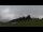 Webcam in Wildhaus, 4.1 km