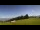 Webcam in Wildhaus, 8.8 km