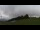Webcam in Wildhaus, 4.1 km