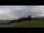 Webcam in Wildhaus, 4.9 km