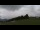 Webcam in Wildhaus, 1.6 mi away