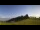 Webcam in Wildhaus, 2.3 km