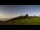 Webcam in Wildhaus, 4.1 km