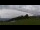 Webcam in Wildhaus, 3.4 mi away