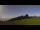 Webcam in Wildhaus, 11.1 km