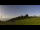 Webcam in Wildhaus, 11.1 km