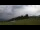 Webcam in Wildhaus, 6 km entfernt