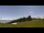 Webcam in Wildhaus, 5.2 km entfernt