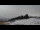 Webcam in Wildhaus, 11.9 km entfernt