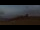 Webcam in Wildhaus, 1.9 mi away