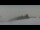 Webcam in Wildhaus, 1.9 mi away