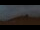 Webcam in Wildhaus, 3.9 km entfernt