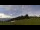 Webcam in Wildhaus, 1.9 mi away