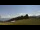 Webcam in Wildhaus, 6 km entfernt