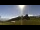 Webcam in Wildhaus, 1.7 mi away