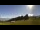 Webcam in Wildhaus, 4.9 km
