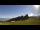 Webcam in Wildhaus, 4.9 km