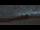 Webcam in Wildhaus, 4.4 km