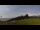 Webcam in Wildhaus, 2.3 km