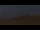 Webcam in Wildhaus, 5.2 km