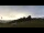 Webcam in Wildhaus, 5.2 km