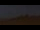 Webcam in Wildhaus, 1.6 mi away