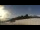 Webcam in Wildhaus, 6 km entfernt