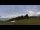 Webcam in Wildhaus, 1.6 mi away