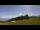 Webcam in Wildhaus, 2.3 km entfernt