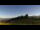 Webcam in Wildhaus, 4 km entfernt