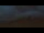 Webcam in Wildhaus, 5.2 km