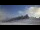 Webcam in Wildhaus, 9.3 km entfernt
