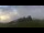 Webcam in Wildhaus, 13.8 km