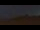 Webcam in Wildhaus, 11.9 km entfernt