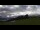 Webcam in Wildhaus, 4.9 km entfernt