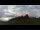 Webcam in Wildhaus, 13.8 km