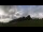 Webcam in Wildhaus, 13.8 km