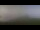 Webcam in Wildhaus, 13.8 km