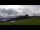 Webcam in Wildhaus, 4.9 km