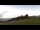 Webcam in Wildhaus, 1.9 mi away
