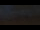 Webcam in Wildhaus, 1.5 mi away