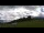 Webcam in Wildhaus, 3.9 km