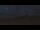 Webcam in Wildhaus, 5.2 km