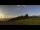 Webcam in Wildhaus, 2.6 mi away