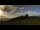 Webcam in Wildhaus, 2.3 km entfernt