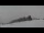 Webcam in Wildhaus, 4.3 mi away