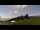 Webcam in Wildhaus, 13.8 km