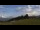 Webcam in Wildhaus, 8.8 km