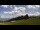 Webcam in Wildhaus, 4.1 km