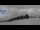Webcam in Wildhaus, 1.6 mi away